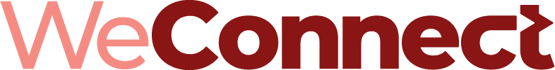 Weconnect